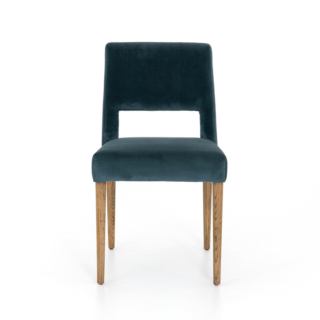 Harrington Dining Chair - Bella Jasper