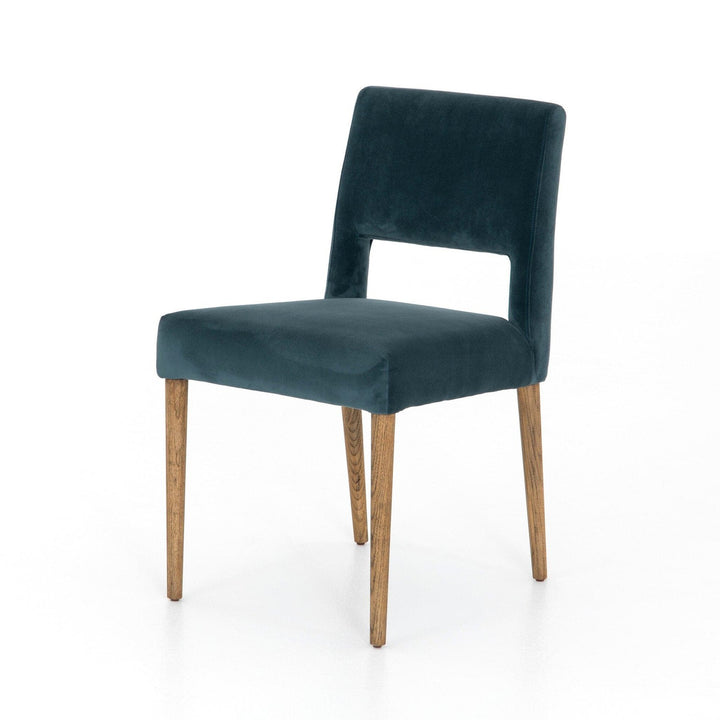 Harrington Dining Chair - Bella Jasper