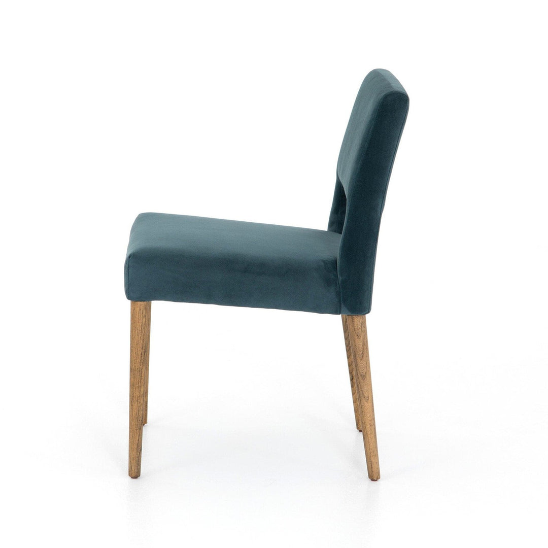 Harrington Dining Chair - Bella Jasper