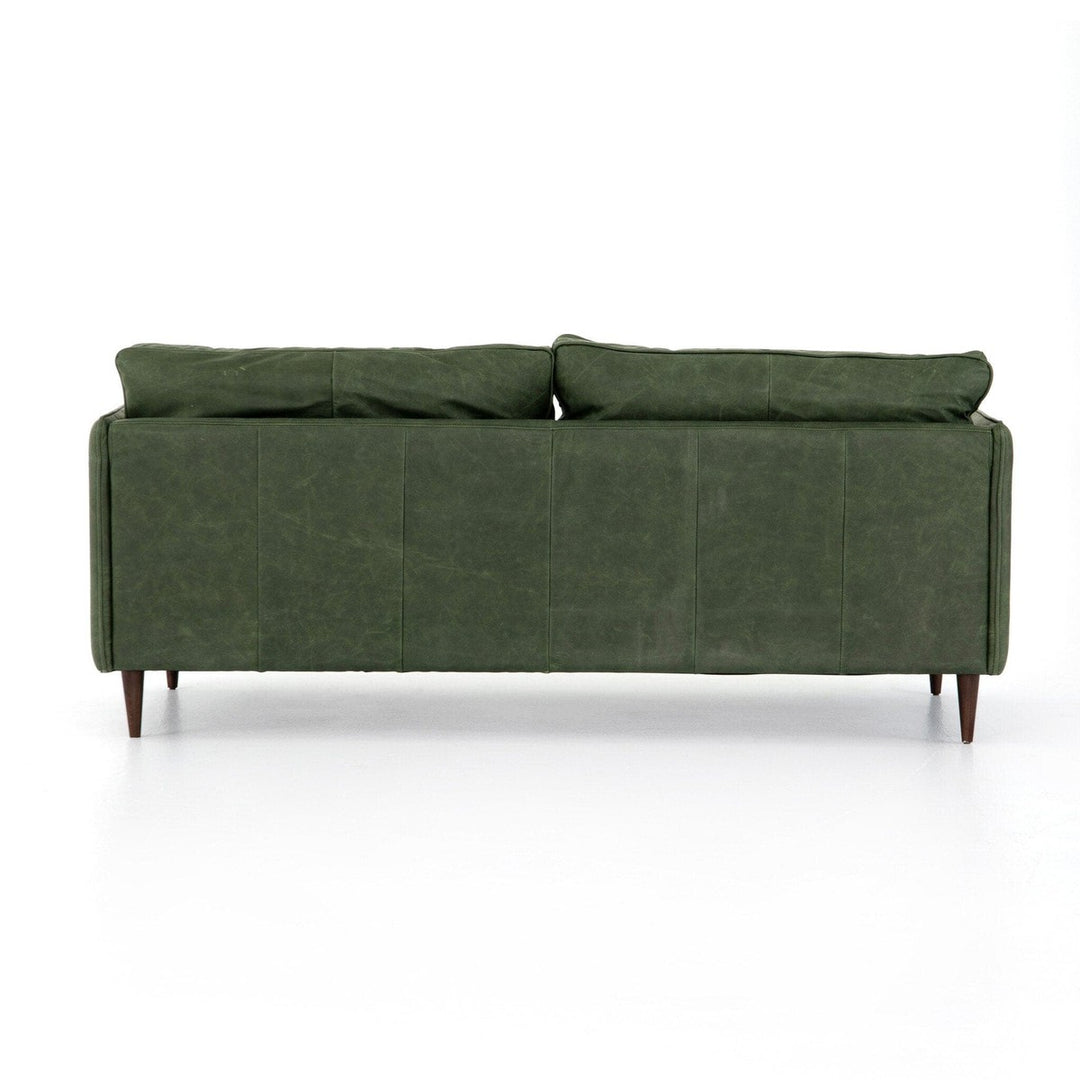 Prescott Sofa - Eden Sage