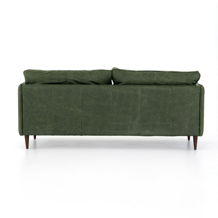 Prescott Sofa - Eden Sage