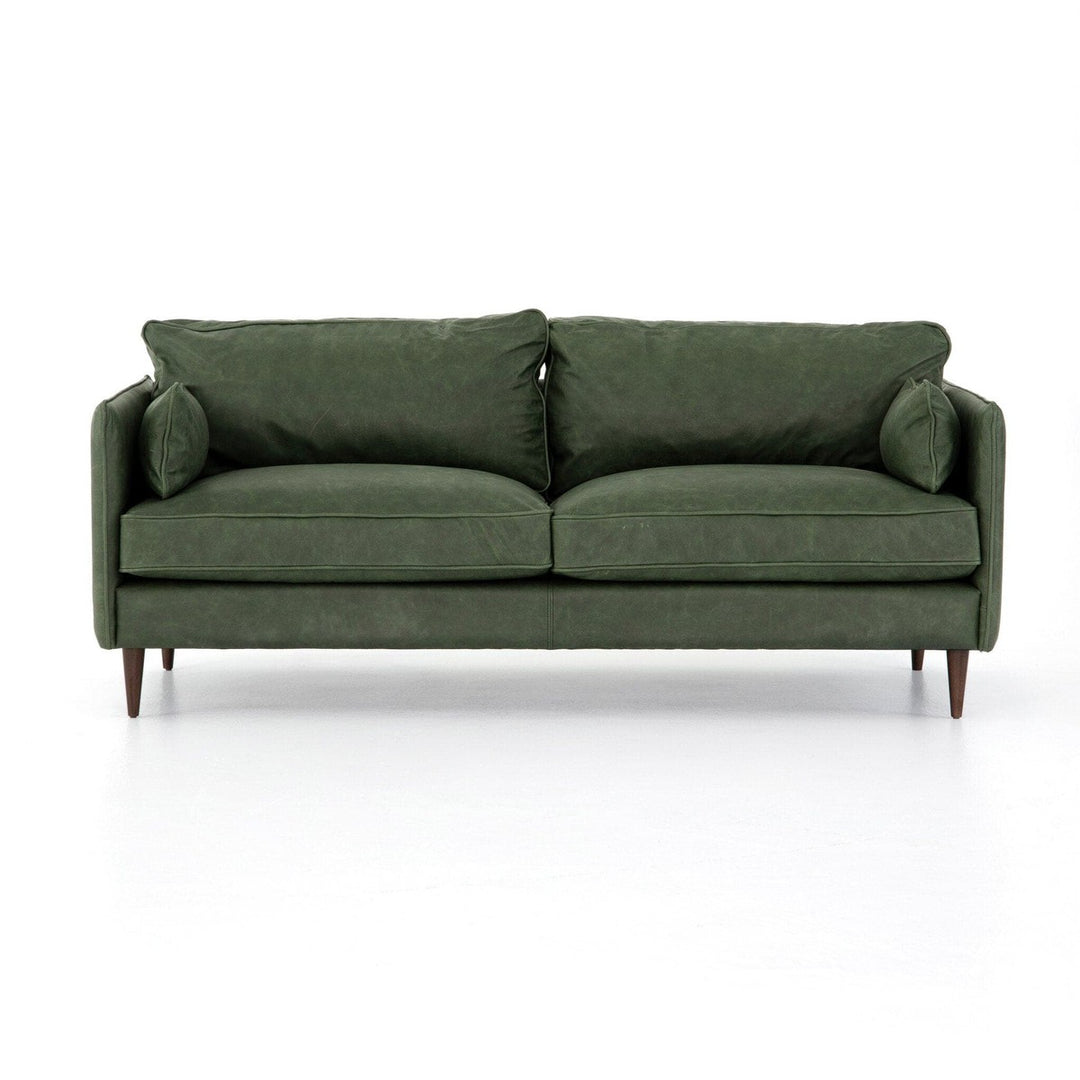 Prescott Sofa - Eden Sage