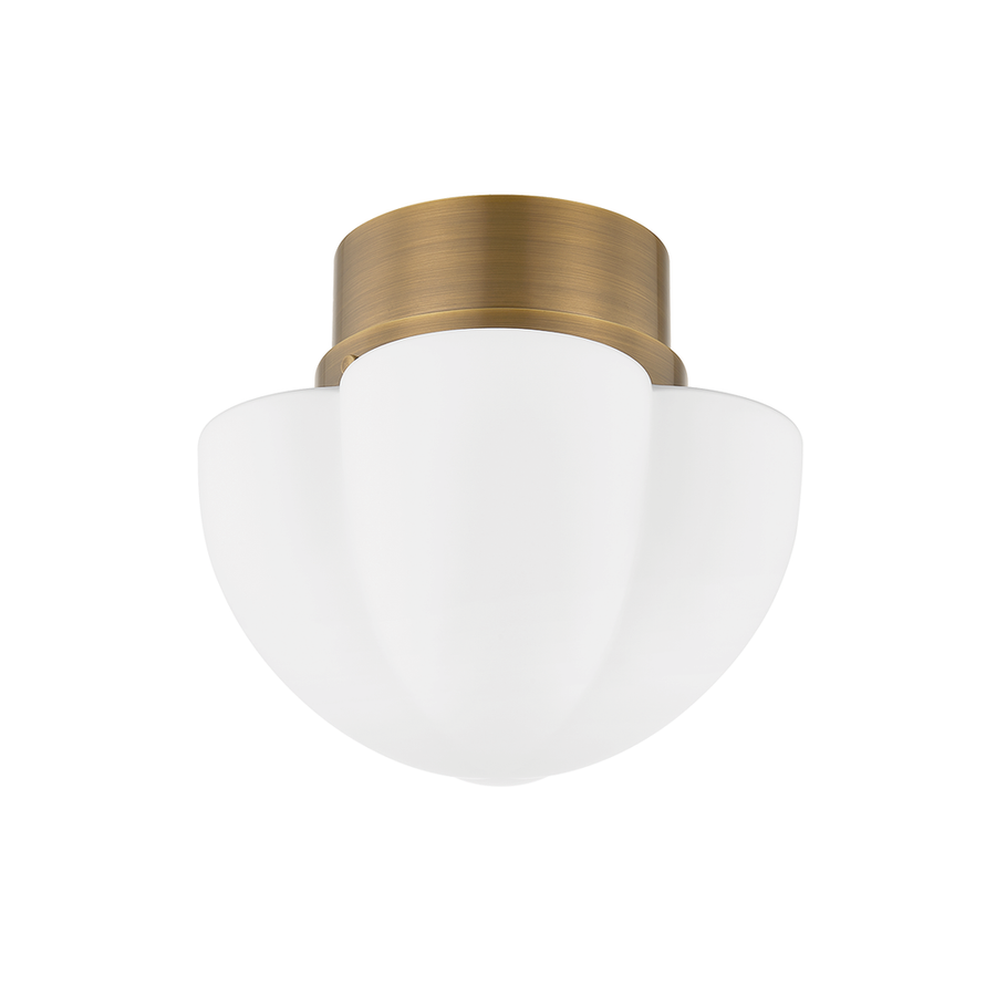 Flush Mounts Seabrook Flush Mount