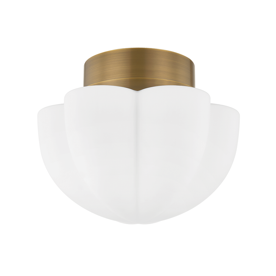 Flush Mounts Seabrook Flush Mount