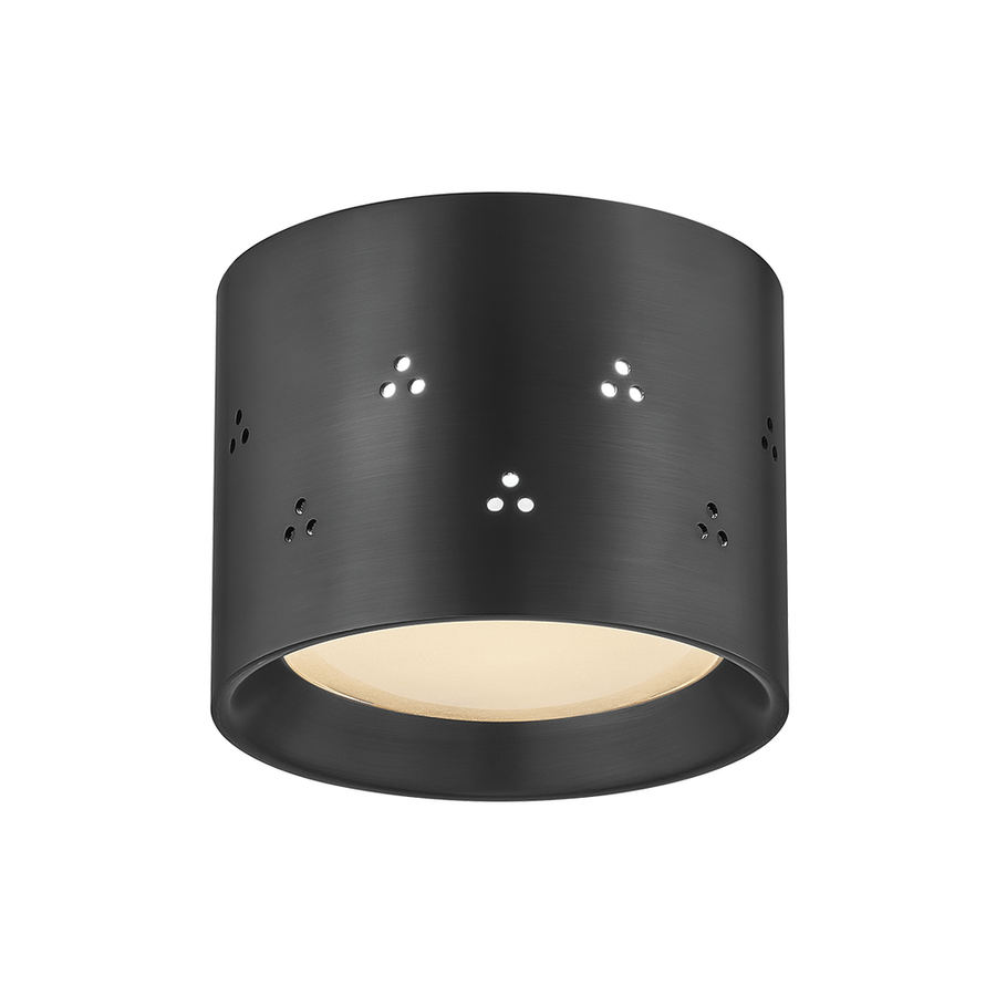 Flush Mounts Edisto Flush Mount