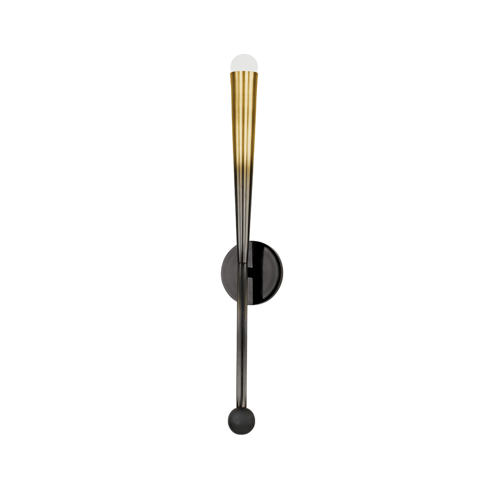 Wall Lighting Adley Wall Sconce