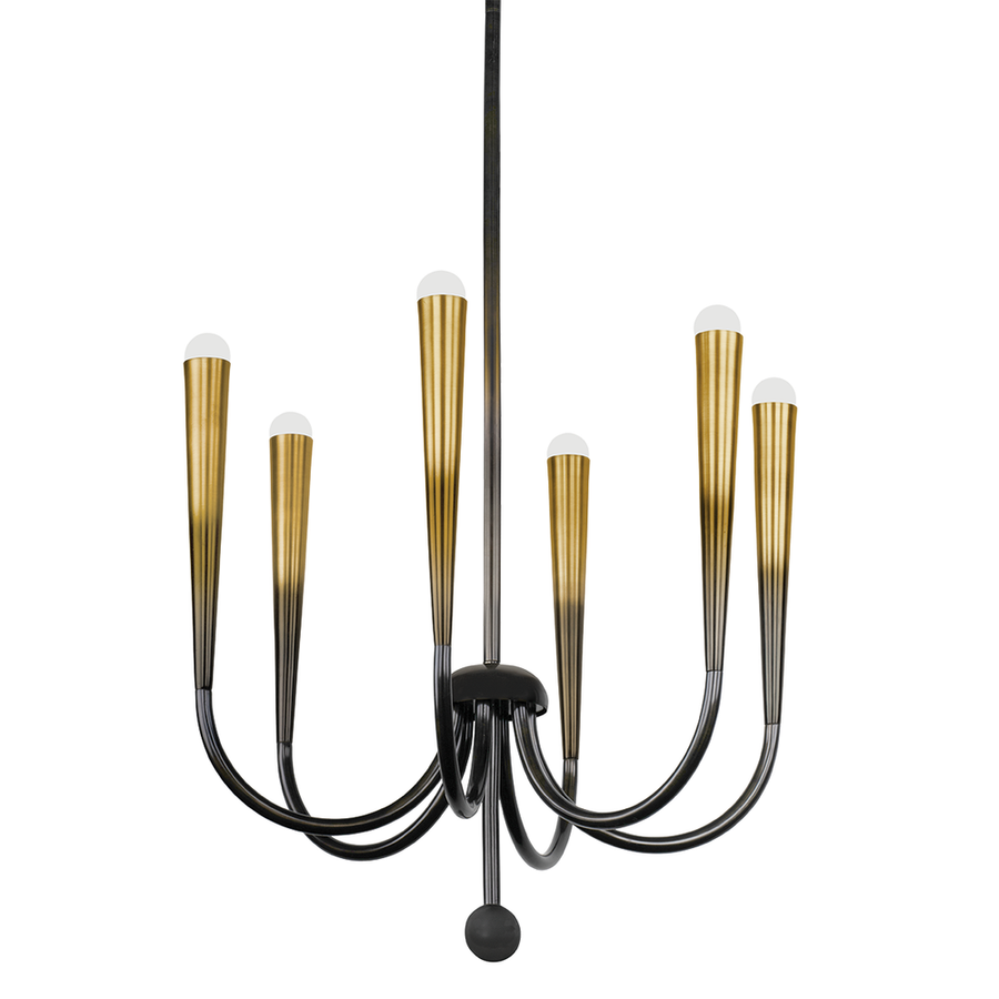 Chandeliers Adley Chandelier