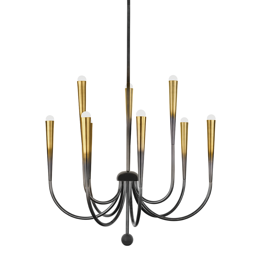 Chandeliers Adley Chandelier