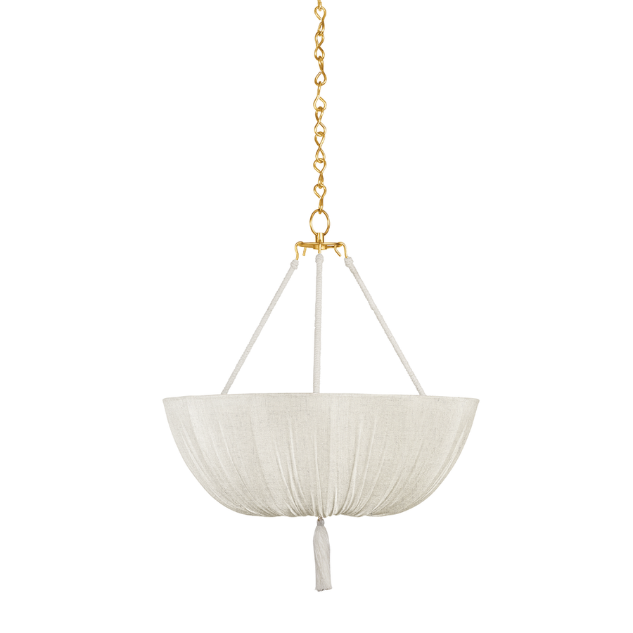 Pendants Carolina Pendant