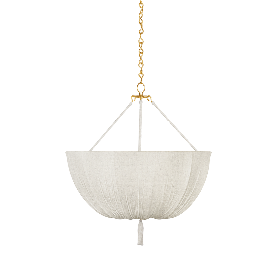 Pendants Carolina Pendant