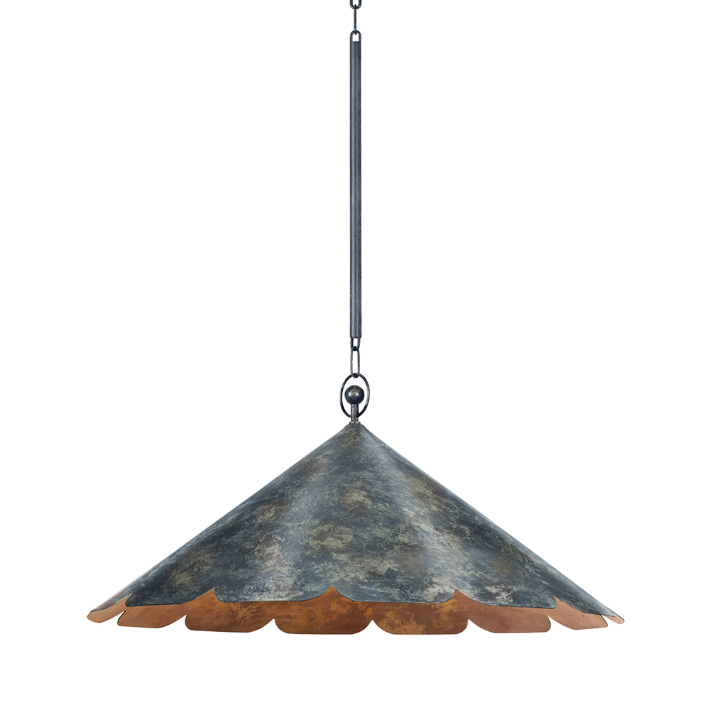 Pendants Folly Beach Pendant