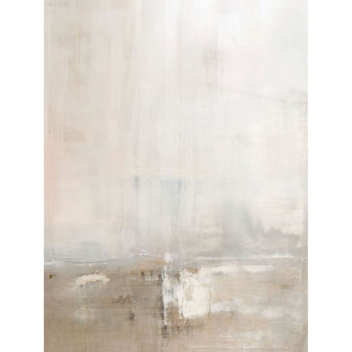 Wall Art Carol Benson-Cobb's Dune - Grey, White