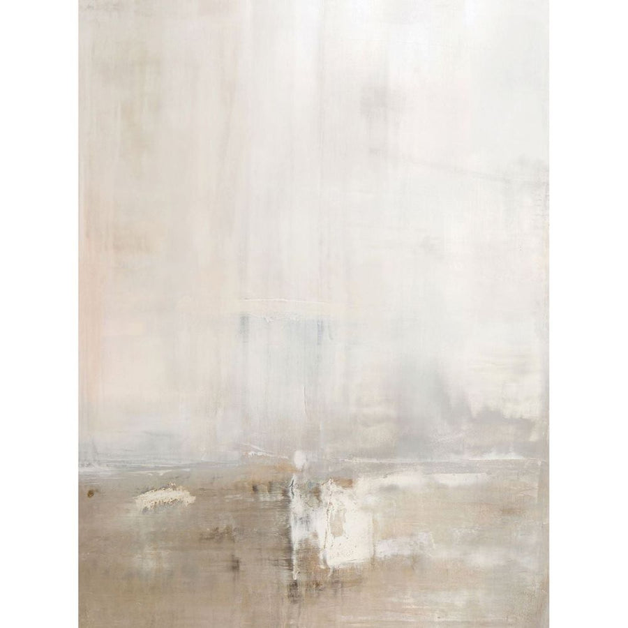 Wall Art Carol Benson-Cobb's Dune - Grey, White