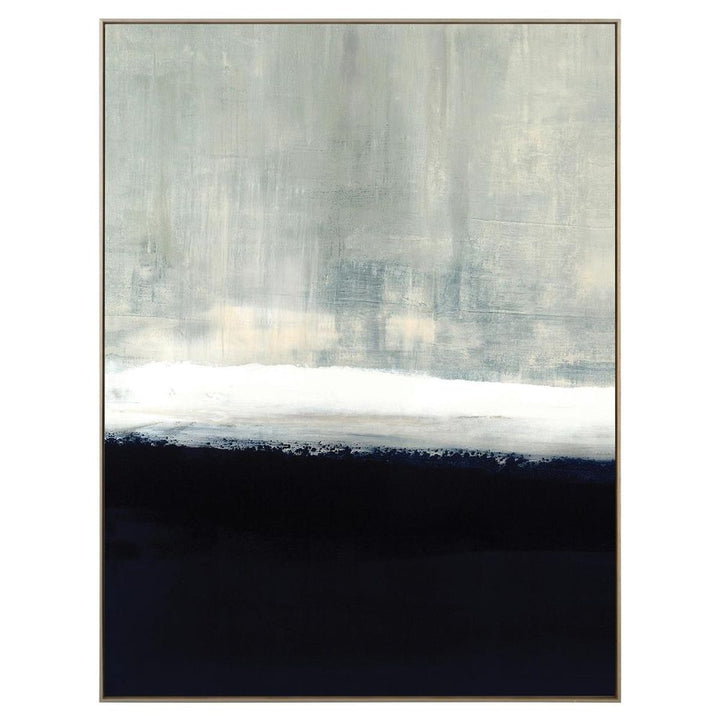 Wall Art Carol Benson-Cobb's Driven 1