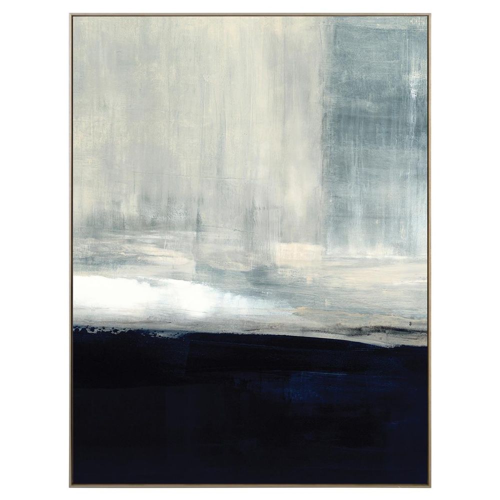 Wall Art Carol Benson-Cobb's Driven 2