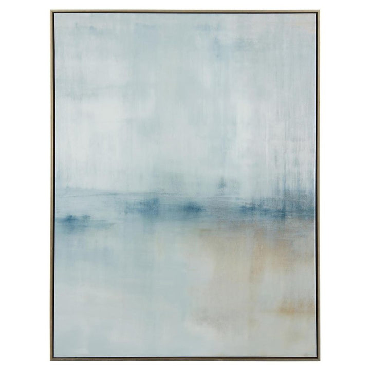 Wall Art Carol Benson-Cobb's Carol Benson-Cobb's Winter Bounty Diptych
