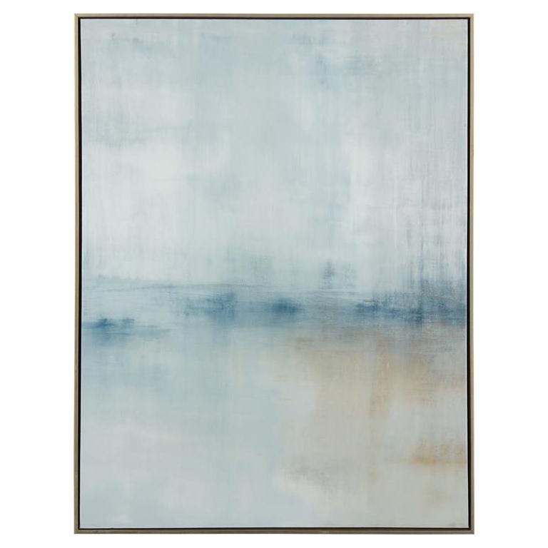 Wall Art Carol Benson-Cobb's Carol Benson-Cobb's Winter Bounty Diptych