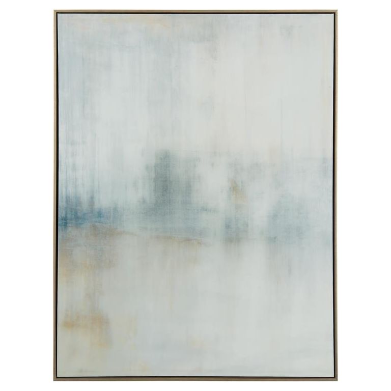 Wall Art Carol Benson-Cobb's Carol Benson-Cobb's Winter Bounty Diptych