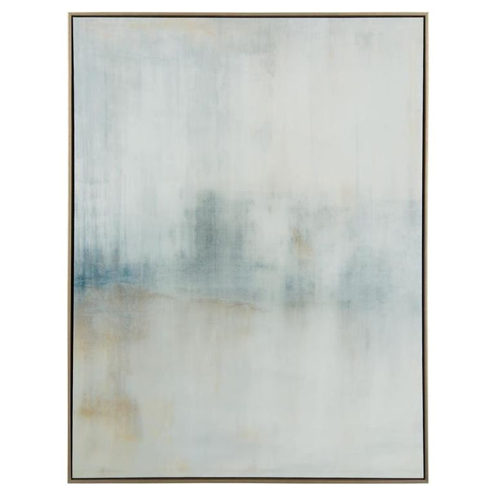 Wall Art Carol Benson-Cobb's Carol Benson-Cobb's Winter Bounty Diptych