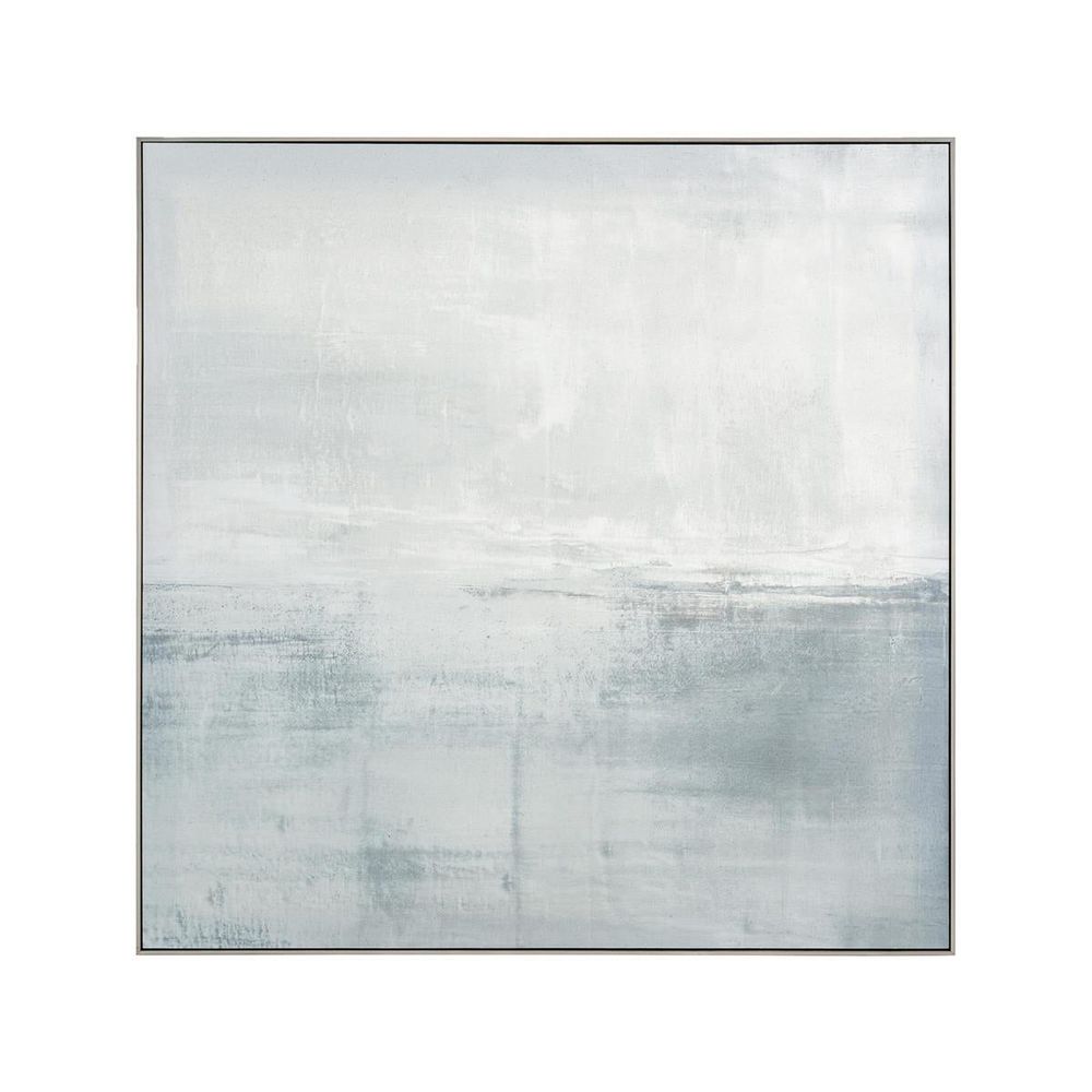 Wall Art Carol Benson-Cobb's Between The Lines