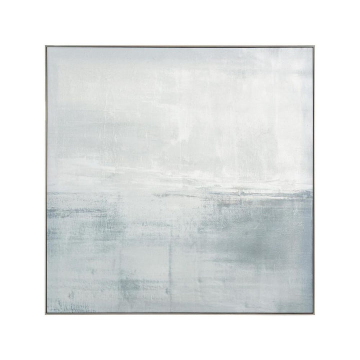 Wall Art Carol Benson-Cobb's Between The Lines