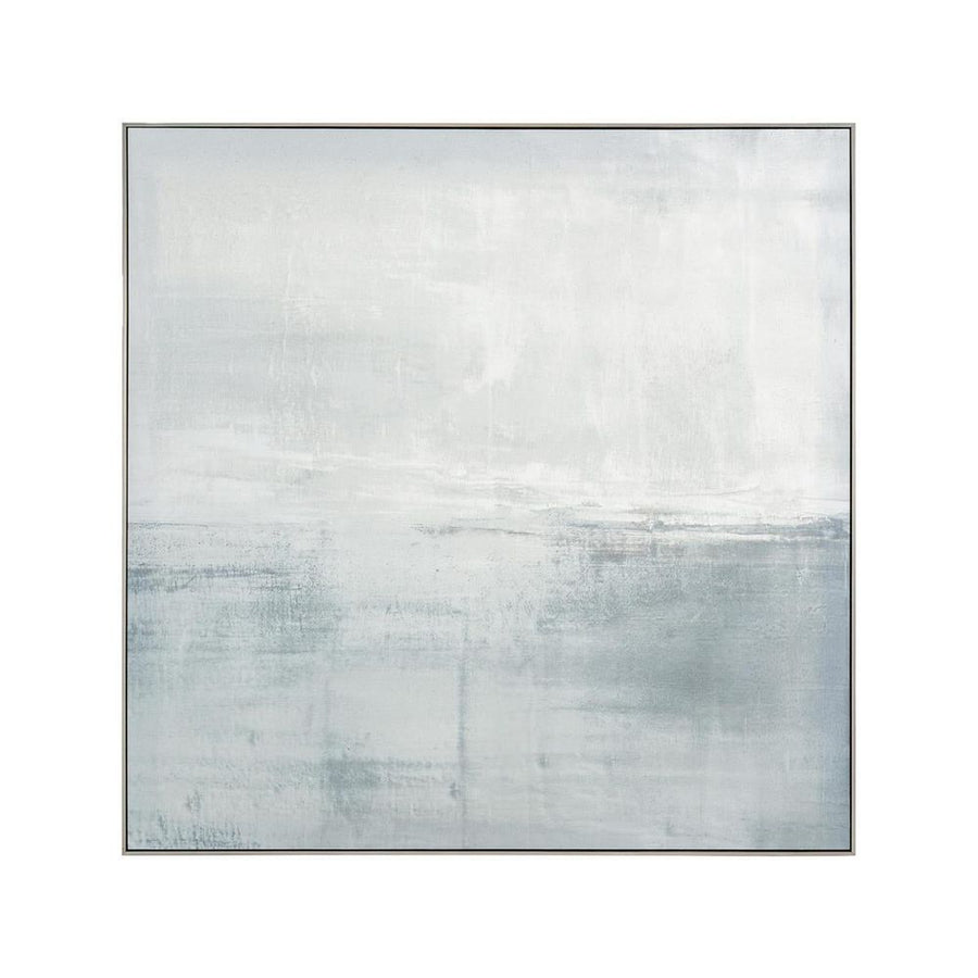 Wall Art Carol Benson-Cobb's Between The Lines