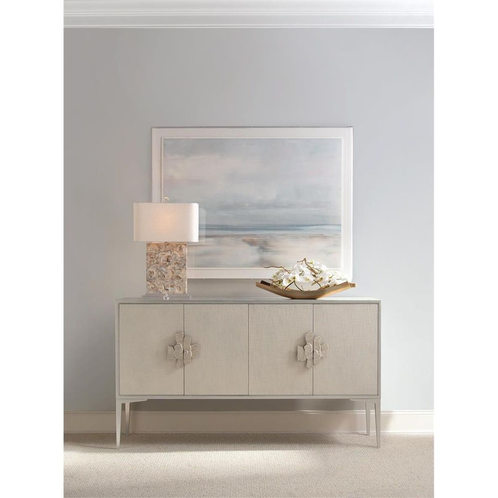 Wall Art Carol Benson-Cobb's Simpatico - Multicolor