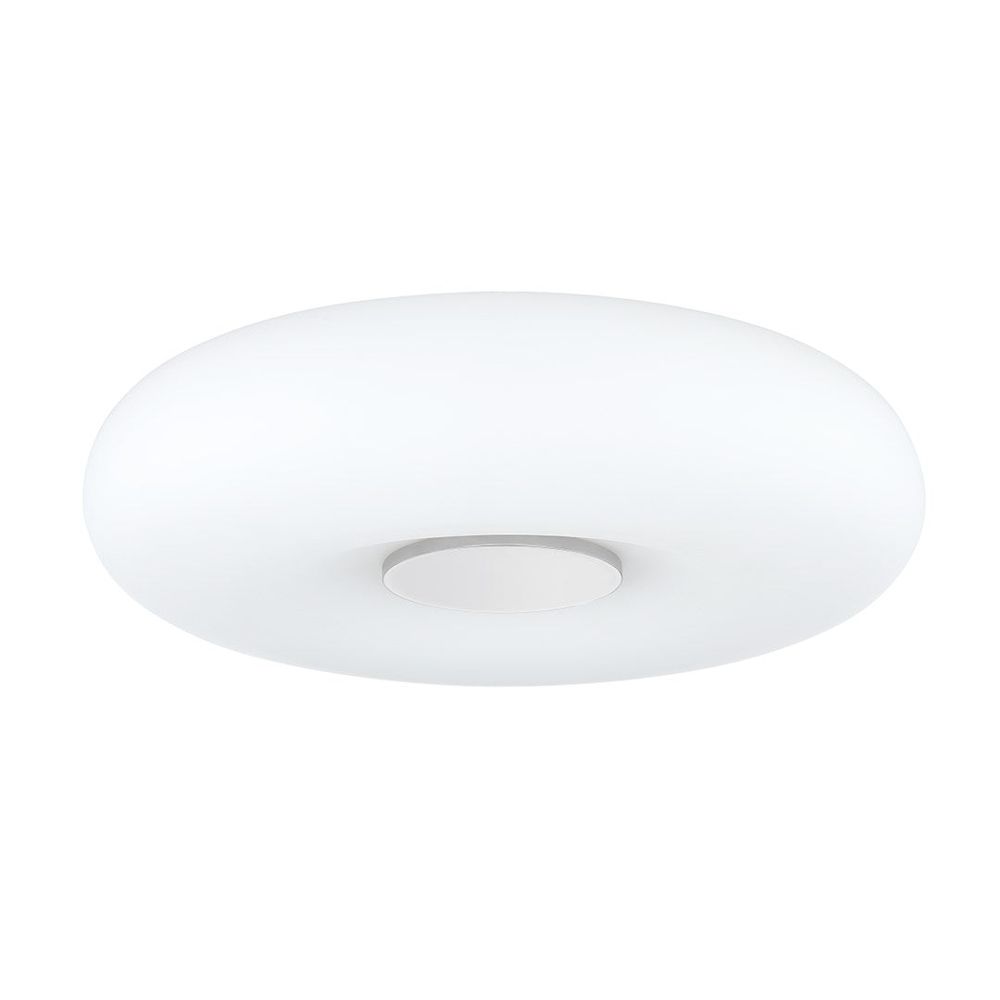 Mitzi Imani Flush Mount