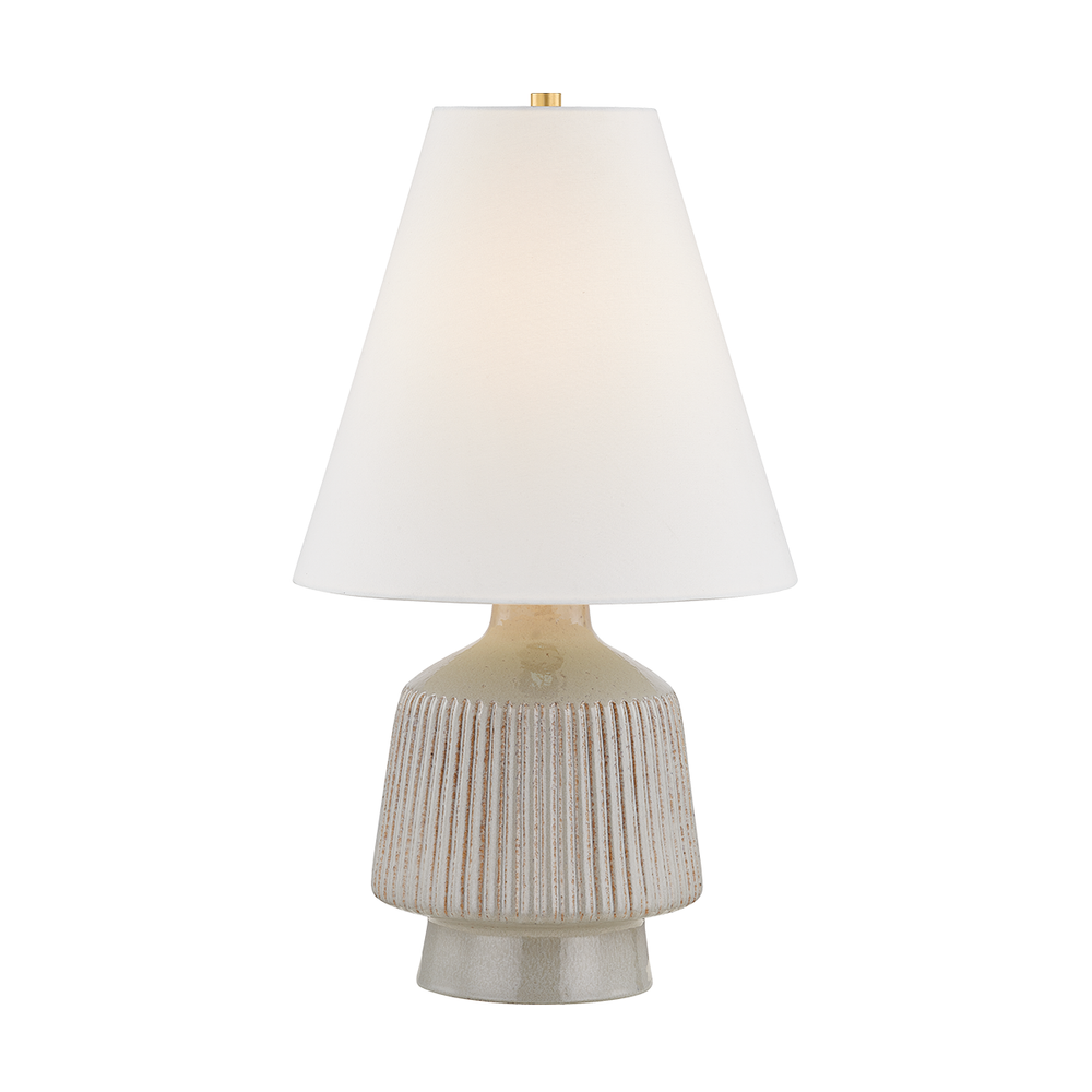 Table Lamps King Table Lamp