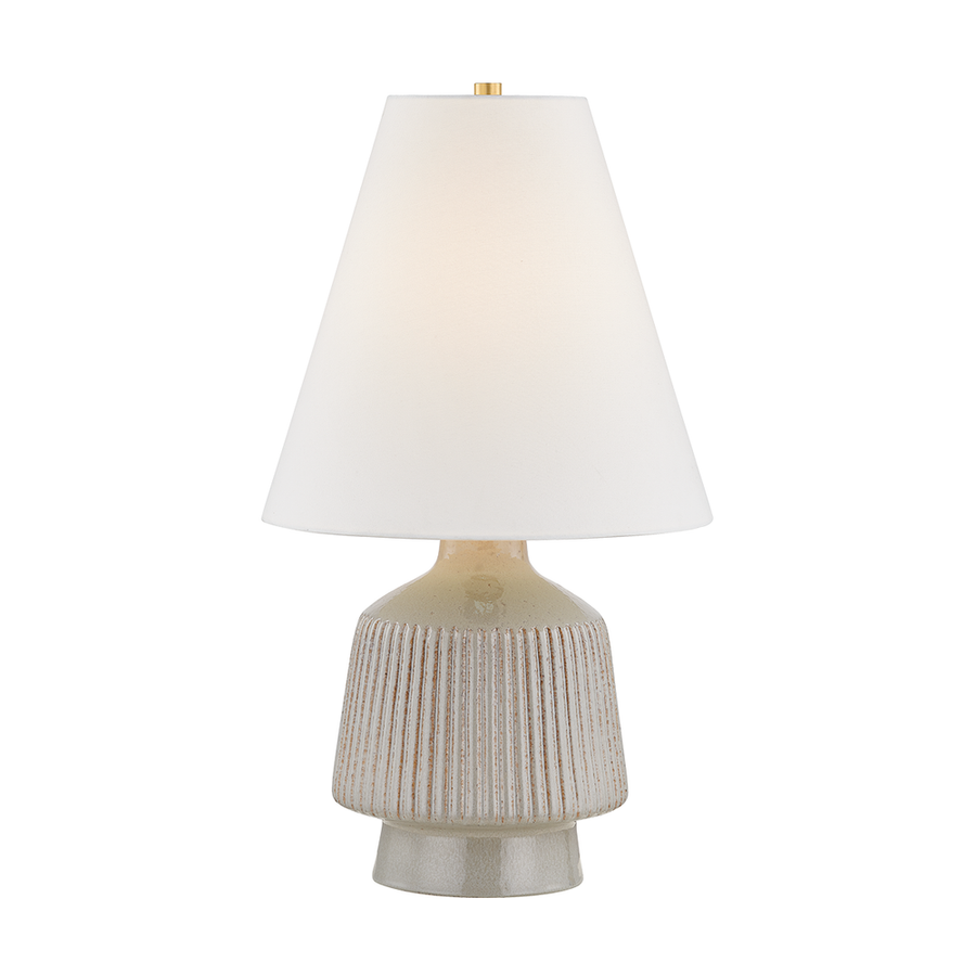 Table Lamps King Table Lamp