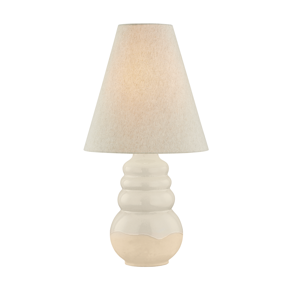 Table Lamps Tybee Table Lamp