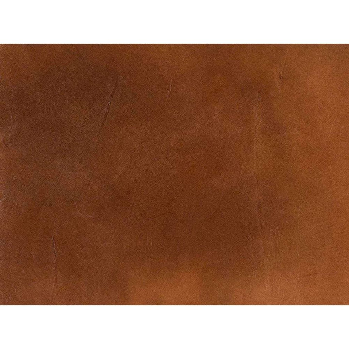 Royce Club Chair-Hooker-HOOKER-CC440-086-Lounge Chairs-2-France and Son