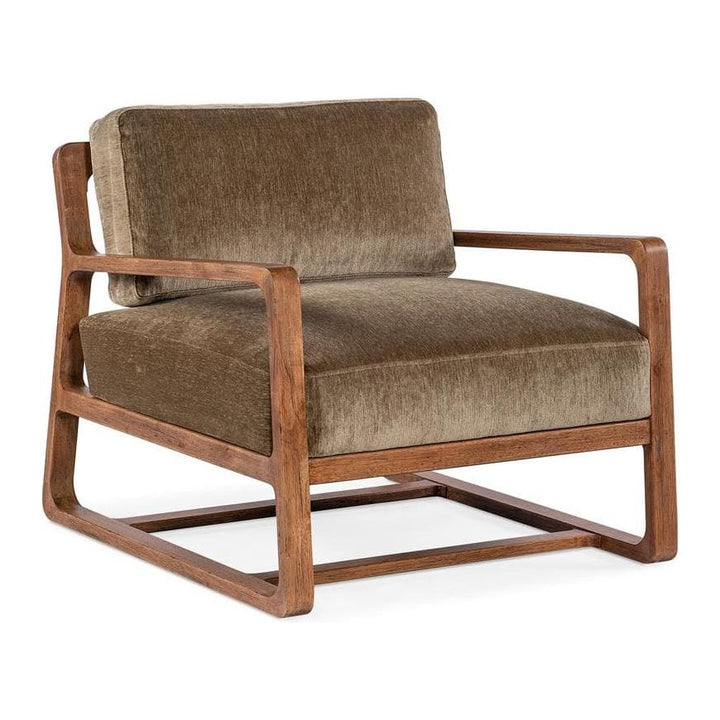 Lounge Chairs Moraine Accent Chair