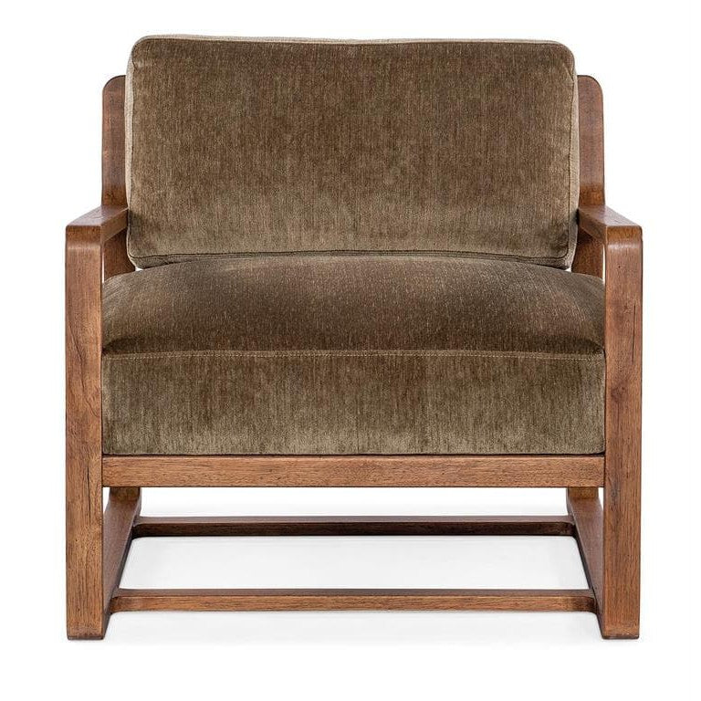 Lounge Chairs Moraine Accent Chair