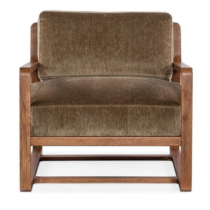 Lounge Chairs Moraine Accent Chair