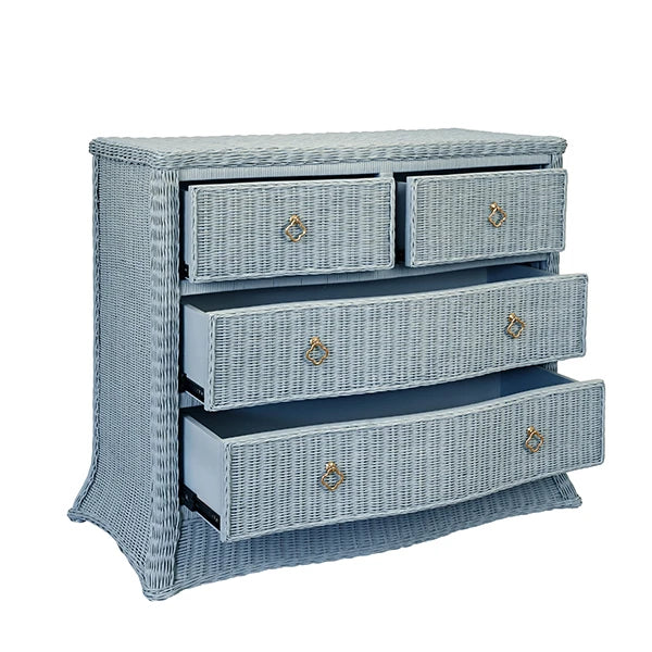 Celine Drawer Chest