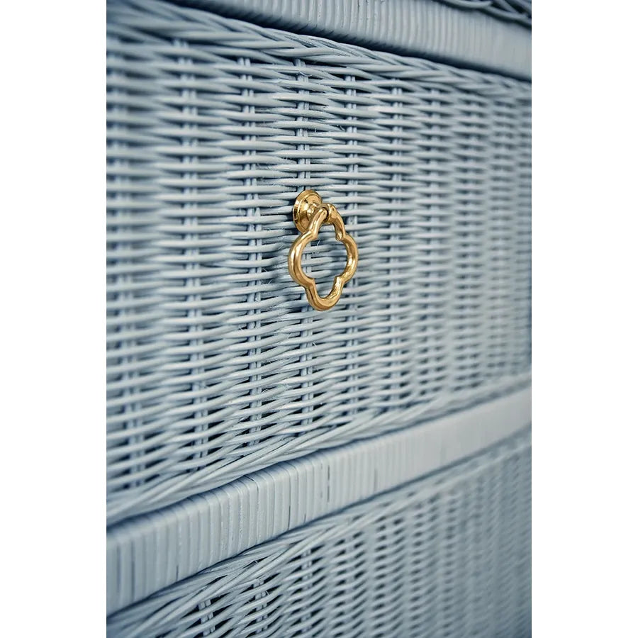Celine Drawer Chest