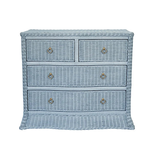 Celine Drawer Chest