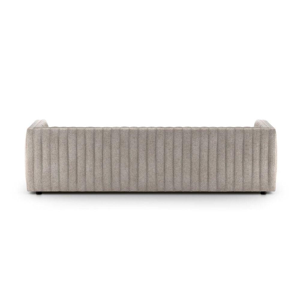 Alexander Sofa - Orly Natural - 97"