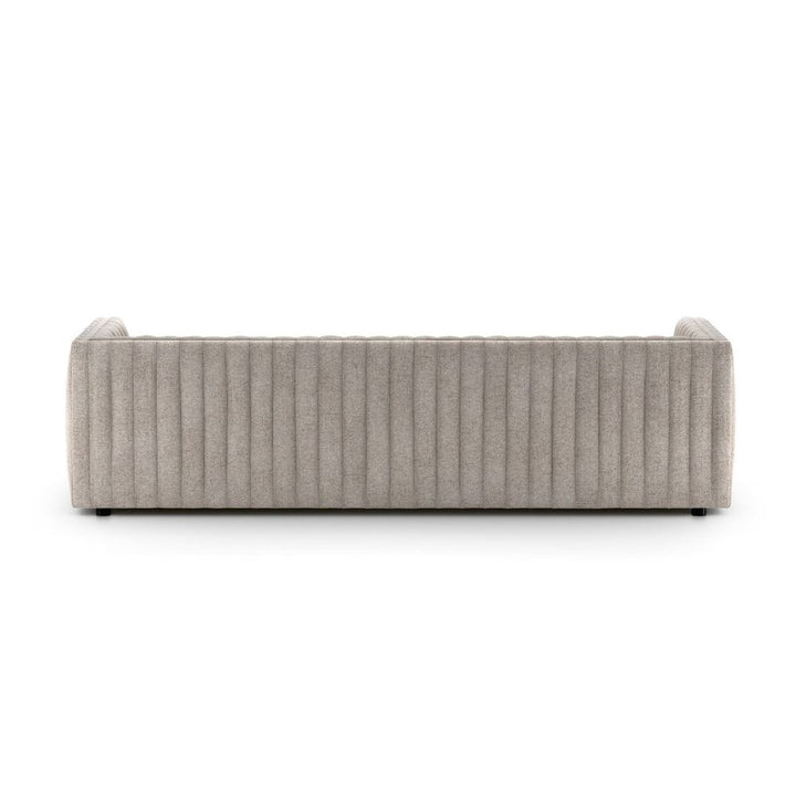 Alexander Sofa - Orly Natural - 97"