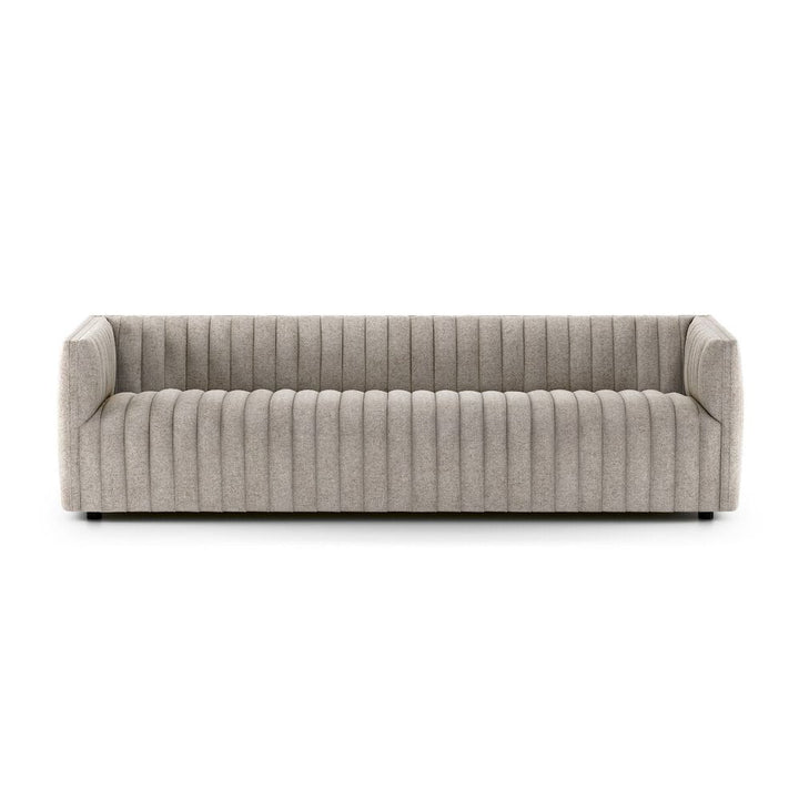 Sofas Alexander Sofa - Orly Natural - 97"