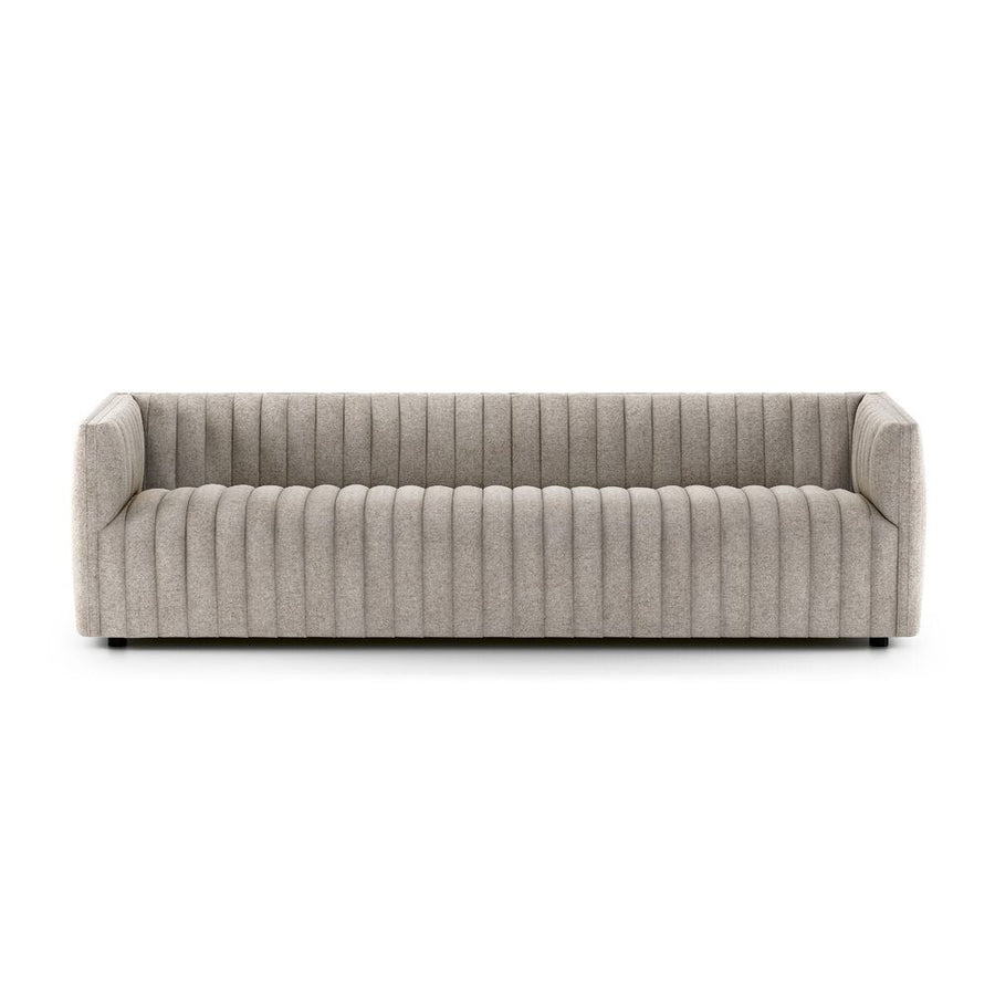 Sofas Alexander Sofa - Orly Natural - 97"