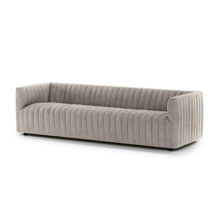 Sofas Alexander Sofa - Orly Natural - 97"