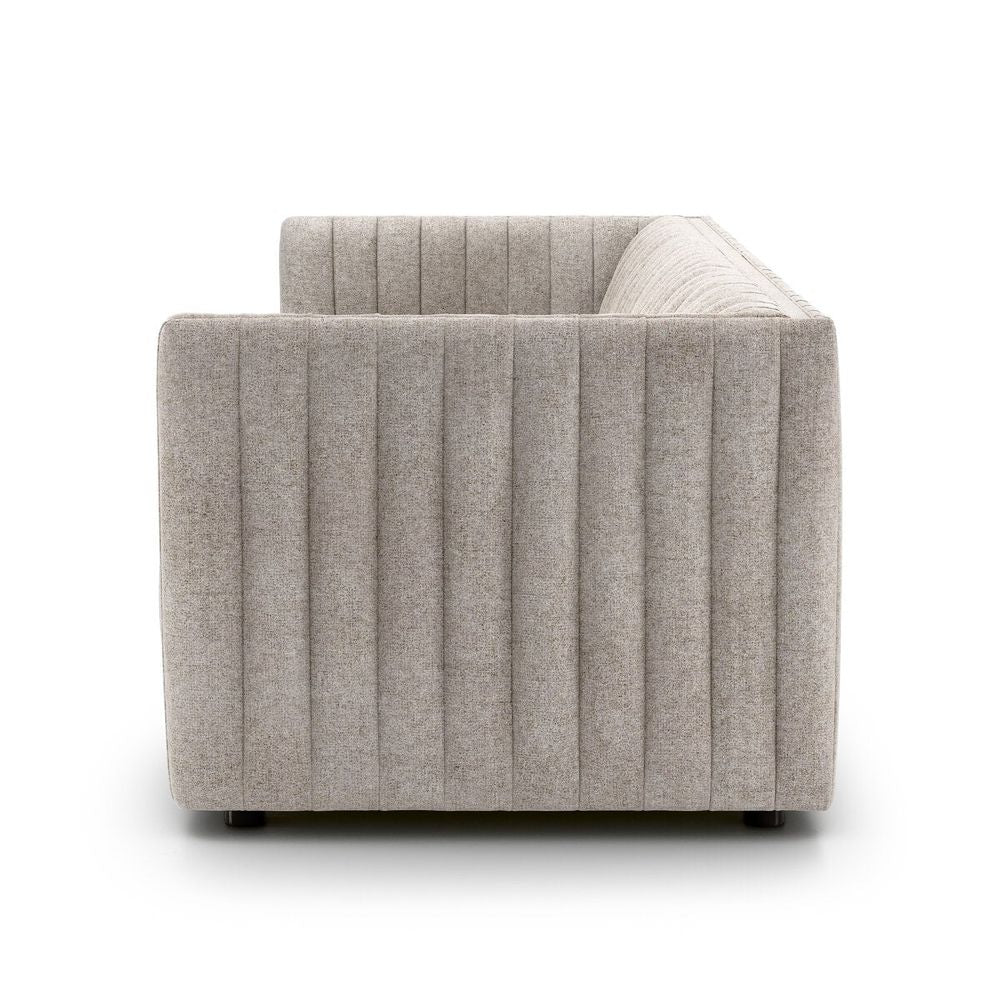 Sofas Alexander Sofa - Orly Natural - 97"