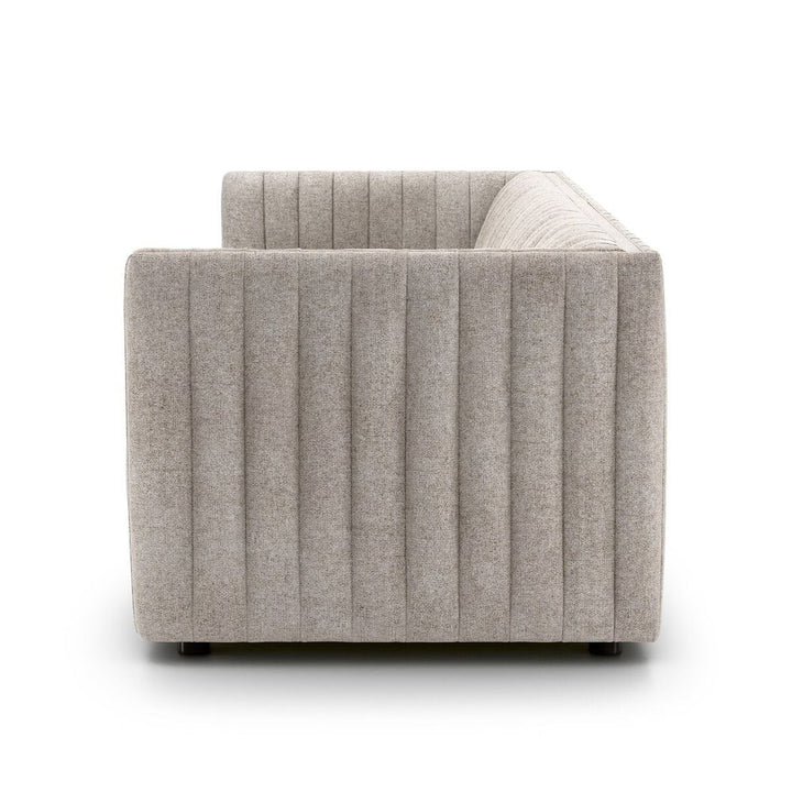 Sofas Alexander Sofa - Orly Natural - 97"