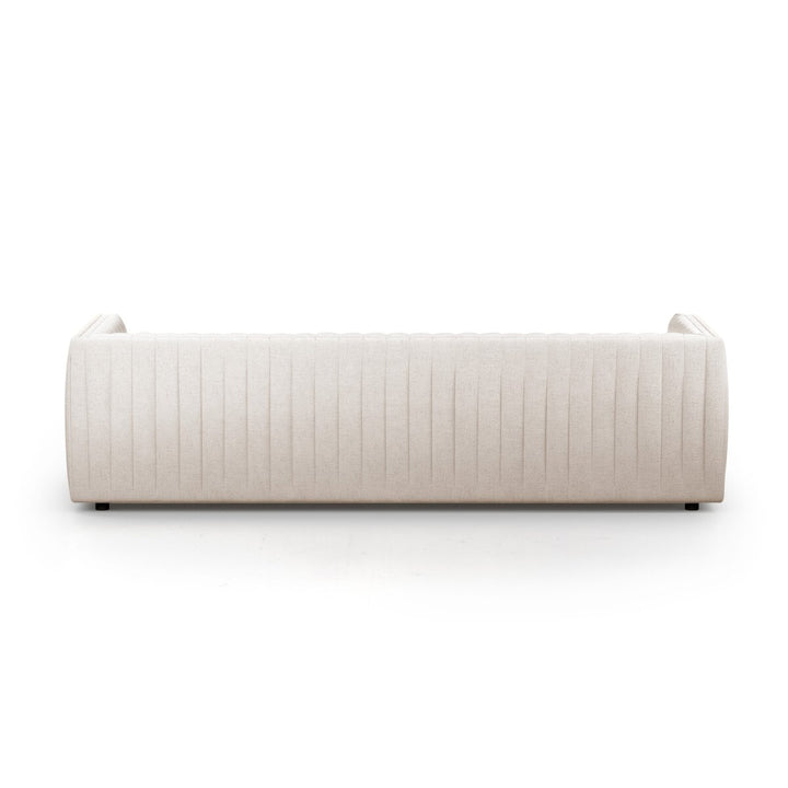 Donovan Sofa - Dover Crescent - 97"