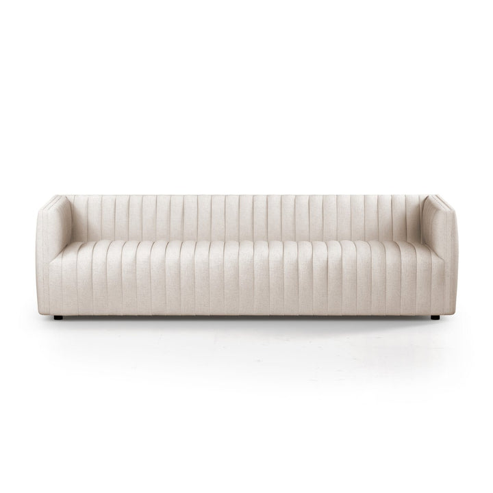 Donovan Sofa - Dover Crescent - 97"