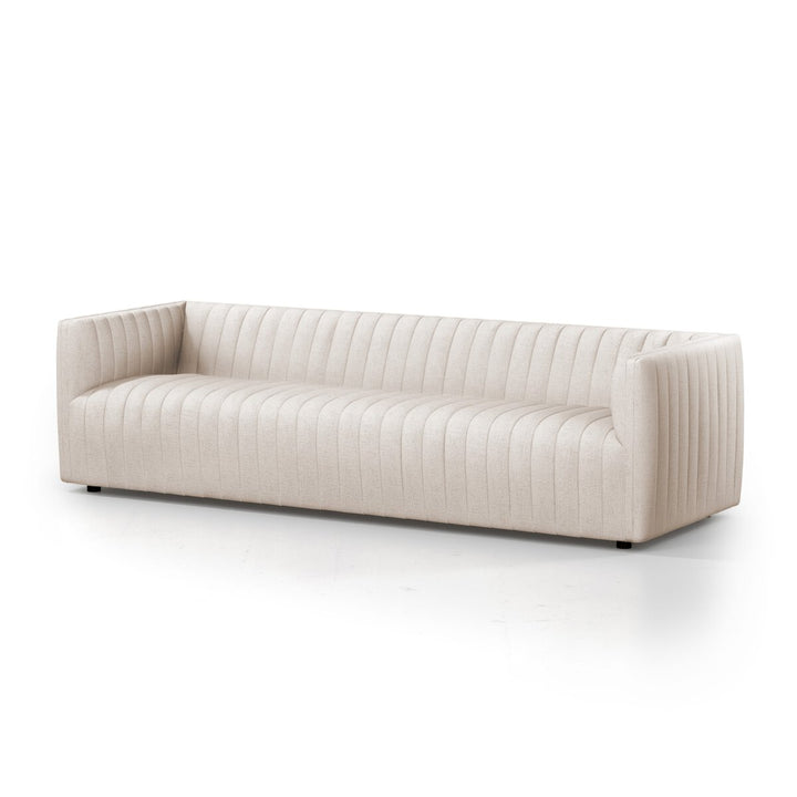 Donovan Sofa - Dover Crescent - 97"