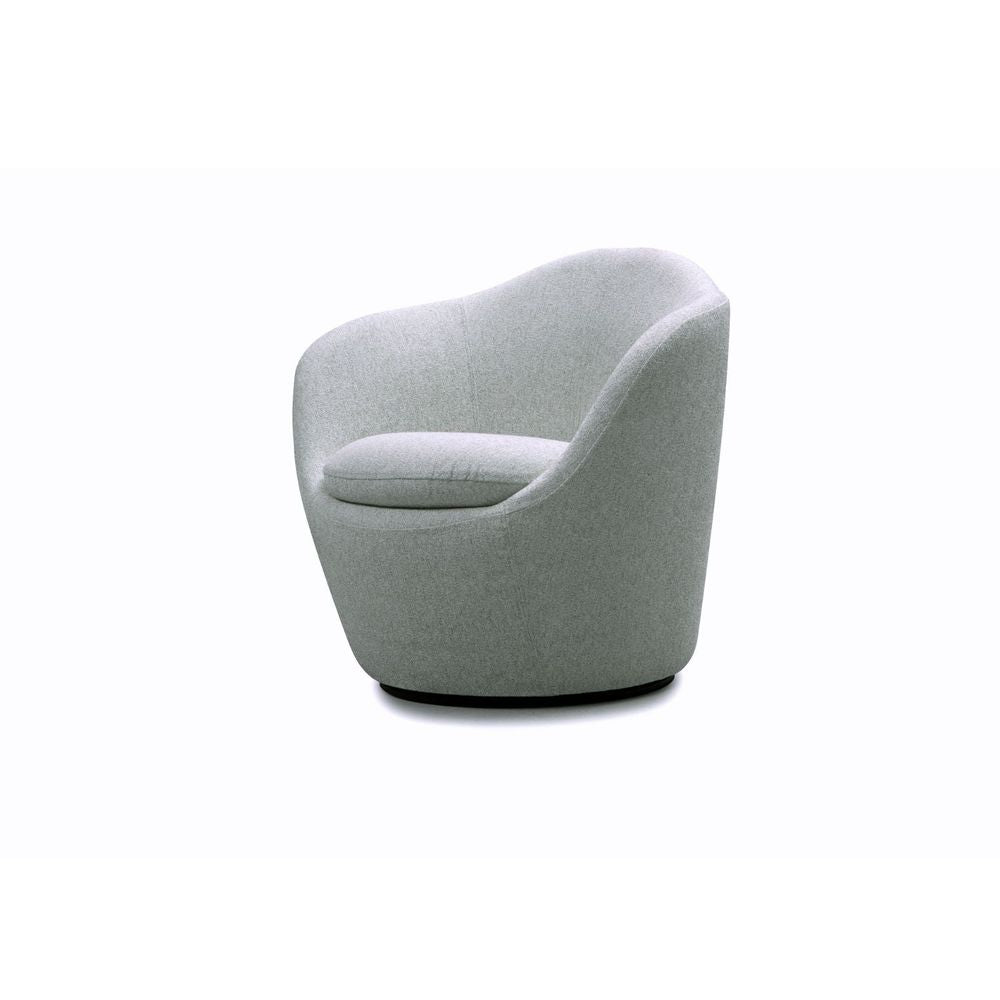 Stone Accent Chair