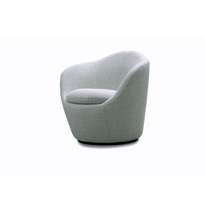 Stone Accent Chair